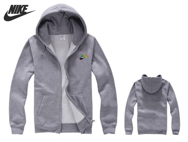Nike hoodie S-XXXL-021